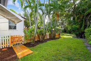 21 SW 59th Ave, Miami, FL 33144 - Photo 27