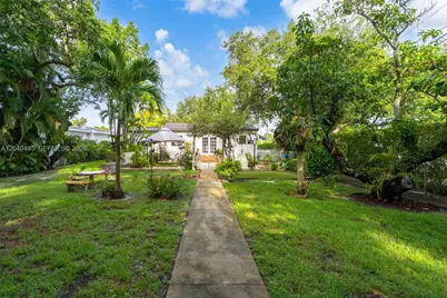 21 SW 59th Ave, Miami, FL 33144 - Photo 29