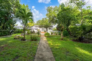21 SW 59th Ave, Miami, FL 33144 - Photo 29
