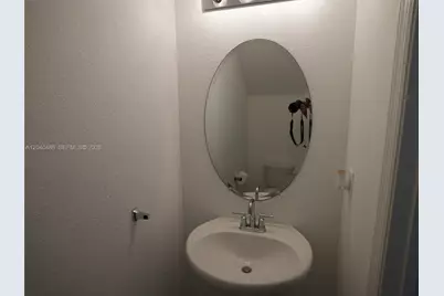 4037 NW 10th Pl, Lauderhill, FL 33313 - Photo 21