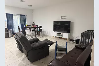 4037 NW 10th Pl, Lauderhill, FL 33313 - Photo 3