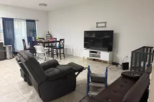 4037 NW 10th Pl, Lauderhill, FL 33313 - Photo 3