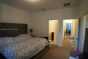 4037 NW 10th Pl, Lauderhill, FL 33313 - Photo 5