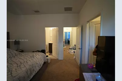 4037 NW 10th Pl, Lauderhill, FL 33313 - Photo 7