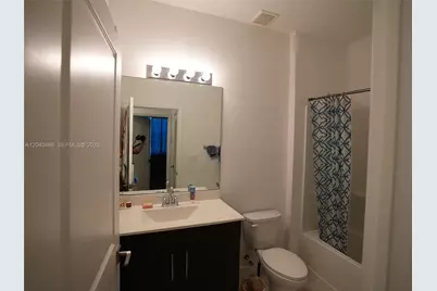 4037 NW 10th Pl, Lauderhill, FL 33313 - Photo 9
