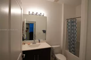 4037 NW 10th Pl, Lauderhill, FL 33313 - Photo 9