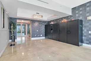 15051 Royal Oaks Ln, North Miami, FL 33181 - Photo 45