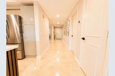 15051 Royal Oaks Ln #303, North Miami, FL 33181 - Photo 17