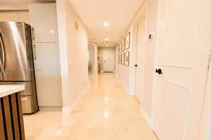 15051 Royal Oaks Ln, North Miami, FL 33181 - Photo 17