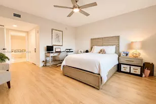 15051 Royal Oaks Ln, North Miami, FL 33181 - Photo 19