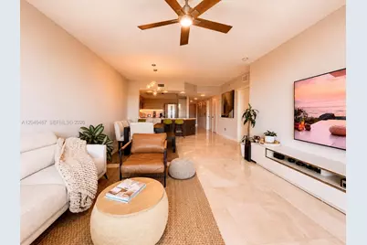 15051 Royal Oaks Ln #303, North Miami, FL 33181 - Photo 35