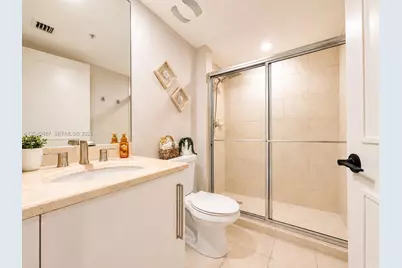 15051 Royal Oaks Ln #303, North Miami, FL 33181 - Photo 29
