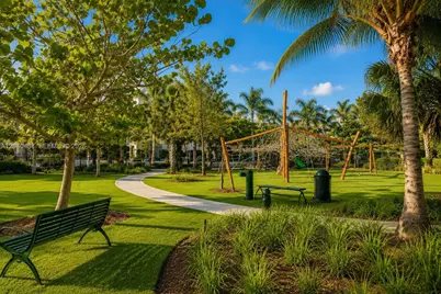 15051 Royal Oaks Ln #303, North Miami, FL 33181 - Photo 49