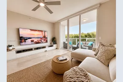 15051 Royal Oaks Ln #303, North Miami, FL 33181 - Photo 7