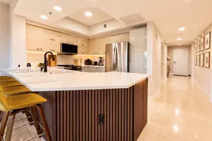 15051 Royal Oaks Ln, North Miami, FL 33181 - Photo 9