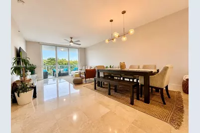 15051 Royal Oaks Ln #303, North Miami, FL 33181 - Photo 11