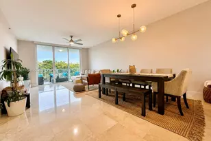 15051 Royal Oaks Ln, North Miami, FL 33181 - Photo 11