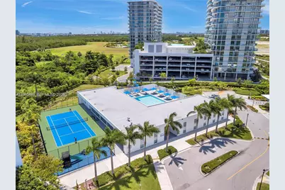 15051 Royal Oaks Ln #303, North Miami, FL 33181 - Photo 39