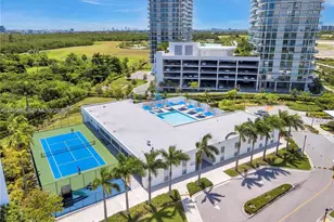 15051 Royal Oaks Ln, North Miami, FL 33181 - Photo 39