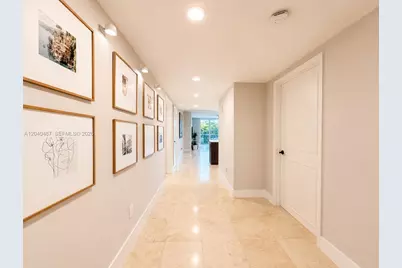 15051 Royal Oaks Ln #303, North Miami, FL 33181 - Photo 5