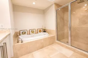 15051 Royal Oaks Ln, North Miami, FL 33181 - Photo 23