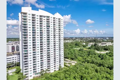 15051 Royal Oaks Ln #303, North Miami, FL 33181 - Photo 43