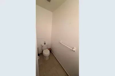 9264 W 33rd Ct #9264, Hialeah, FL 33018 - Photo 13