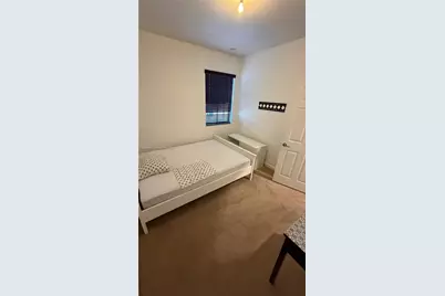 9264 W 33rd Ct #9264, Hialeah, FL 33018 - Photo 35