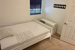 9264 W 33rd Ct, Hialeah, FL 33018 - Photo 35