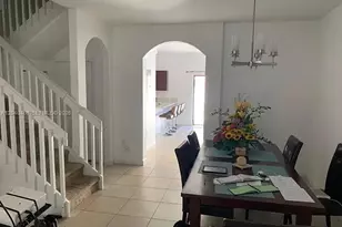 9264 W 33rd Ct, Hialeah, FL 33018 - Photo 3