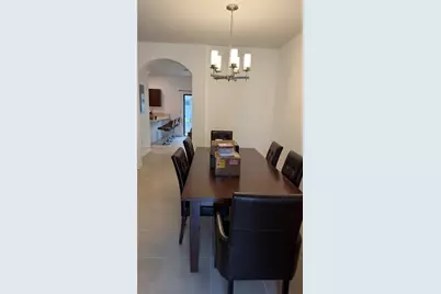 9264 W 33rd Ct #9264, Hialeah, FL 33018 - Photo 25