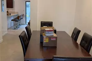 9264 W 33rd Ct, Hialeah, FL 33018 - Photo 25