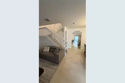 9264 W 33rd Ct #9264, Hialeah, FL 33018 - Photo 41