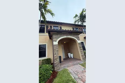 9264 W 33rd Ct #9264, Hialeah, FL 33018 - Photo 49