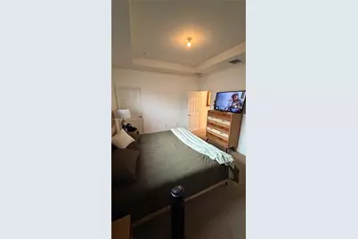 9264 W 33rd Ct #9264, Hialeah, FL 33018 - Photo 27