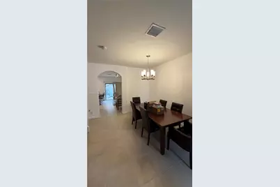 9264 W 33rd Ct #9264, Hialeah, FL 33018 - Photo 39