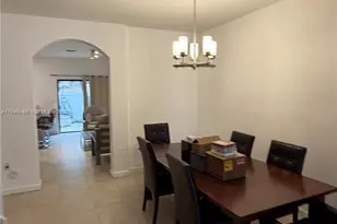 9264 W 33rd Ct, Hialeah, FL 33018 - Photo 39