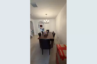 9264 W 33rd Ct #9264, Hialeah, FL 33018 - Photo 45