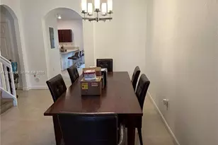 9264 W 33rd Ct, Hialeah, FL 33018 - Photo 45