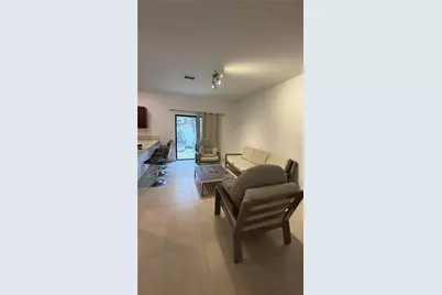 9264 W 33rd Ct #9264, Hialeah, FL 33018 - Photo 21