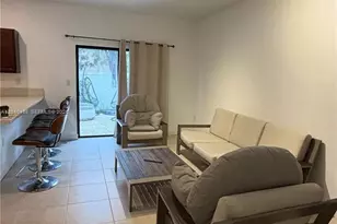 9264 W 33rd Ct, Hialeah, FL 33018 - Photo 21