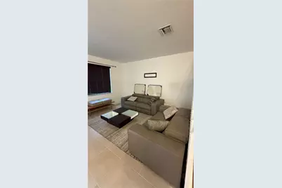 9264 W 33rd Ct #9264, Hialeah, FL 33018 - Photo 23