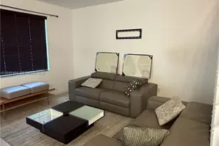 9264 W 33rd Ct, Hialeah, FL 33018 - Photo 23