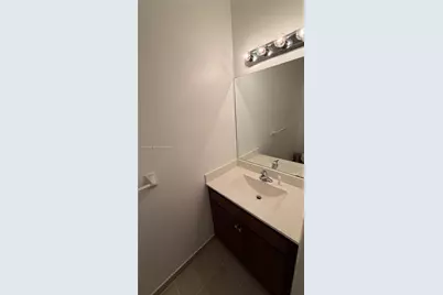 9264 W 33rd Ct #9264, Hialeah, FL 33018 - Photo 15