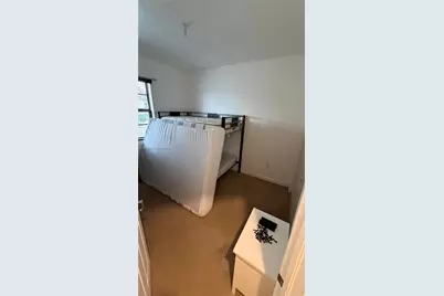 9264 W 33rd Ct #9264, Hialeah, FL 33018 - Photo 11