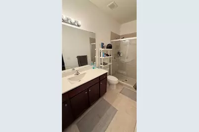 9264 W 33rd Ct #9264, Hialeah, FL 33018 - Photo 47