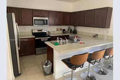 9264 W 33rd Ct #9264, Hialeah, FL 33018 - Photo 1