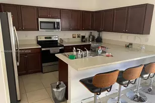 9264 W 33rd Ct, Hialeah, FL 33018 - Photo 1