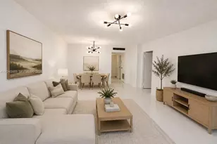 20500 W Country Club Dr, Aventura, FL 33180 - Photo 7