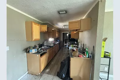 4300 NW 9th Ct, Coconut Creek, FL 33066 - Photo 11